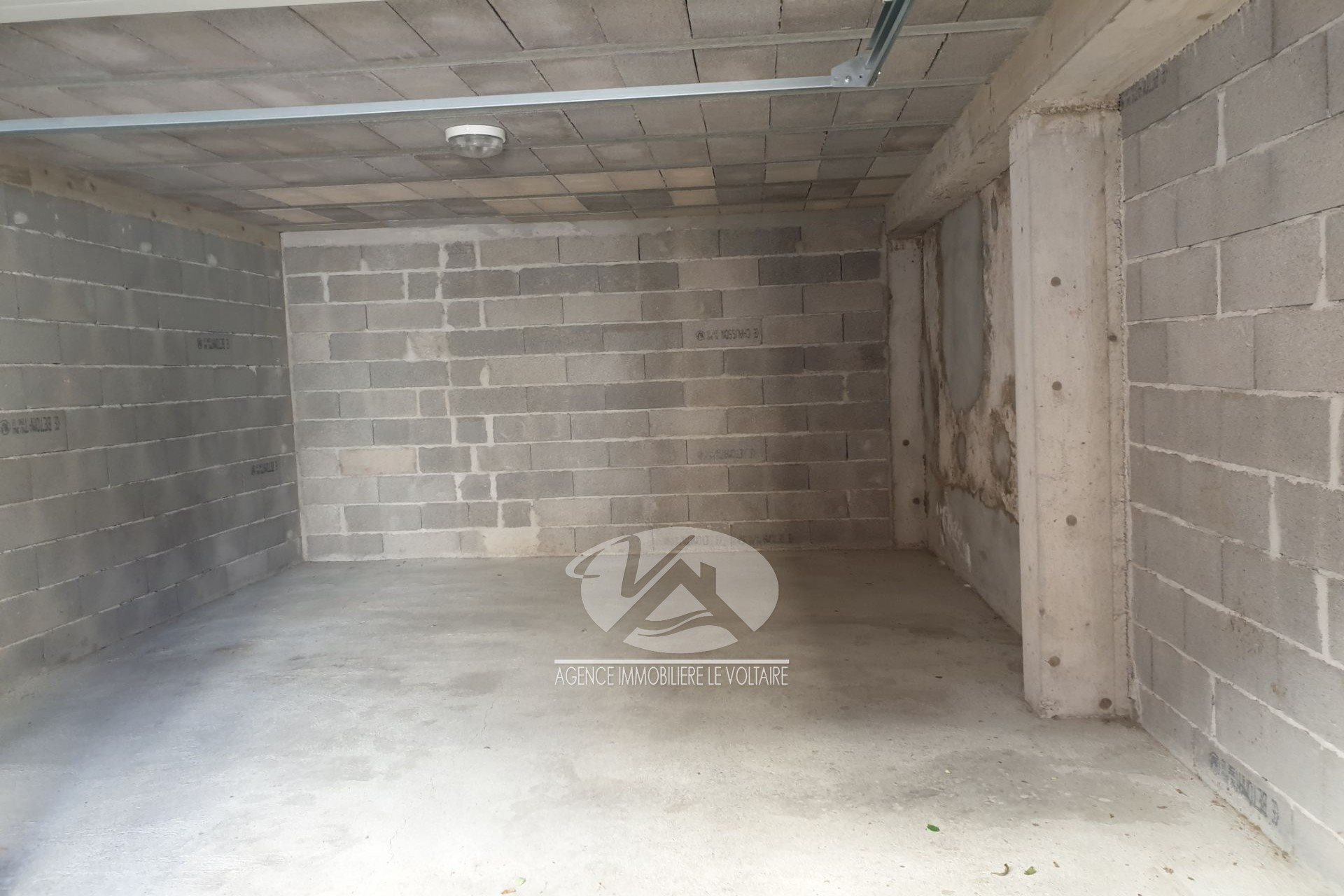 Appartement à louer, 50m², Sérignan