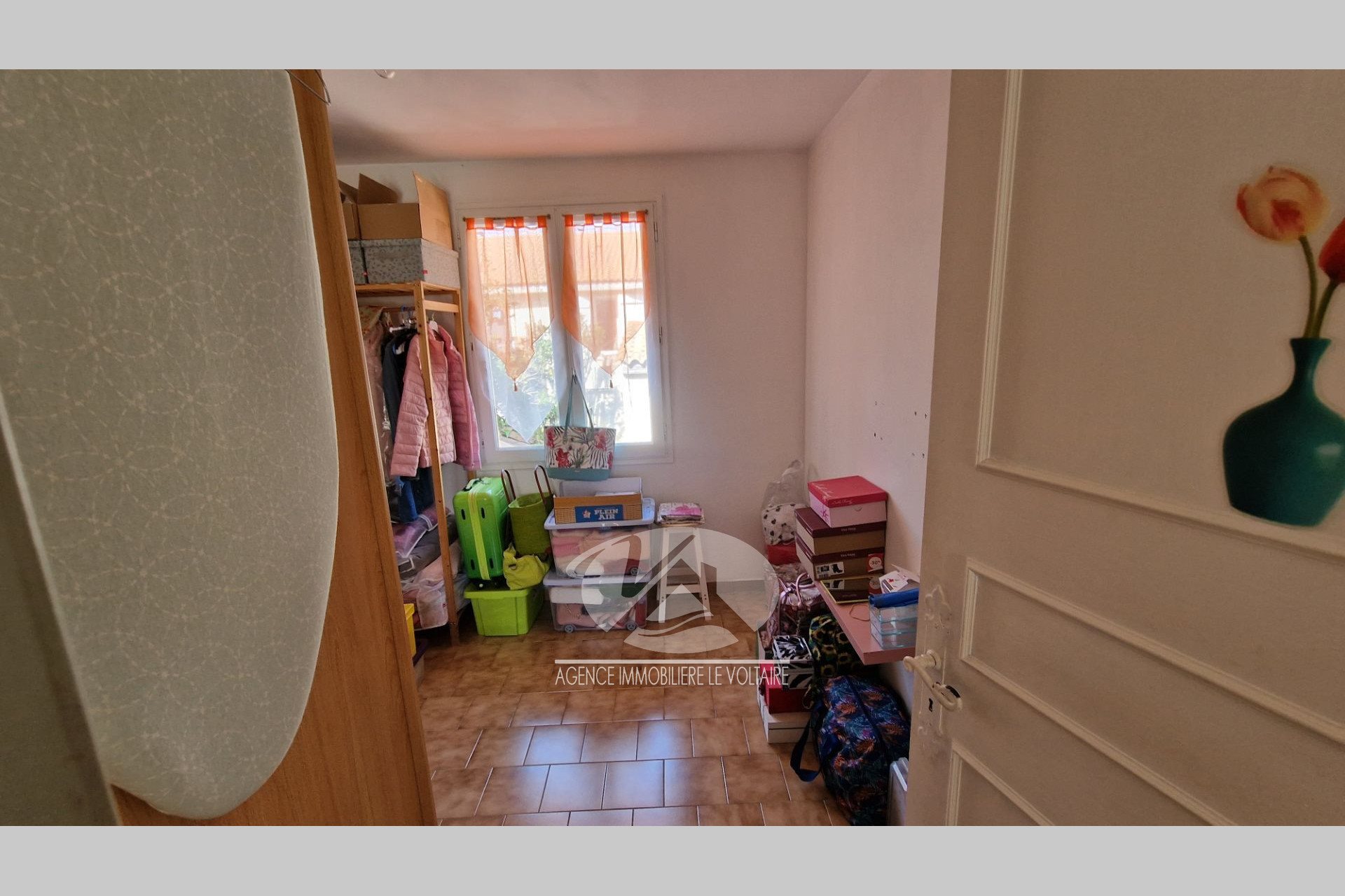 Maison à vendre, 62m², Sérignan