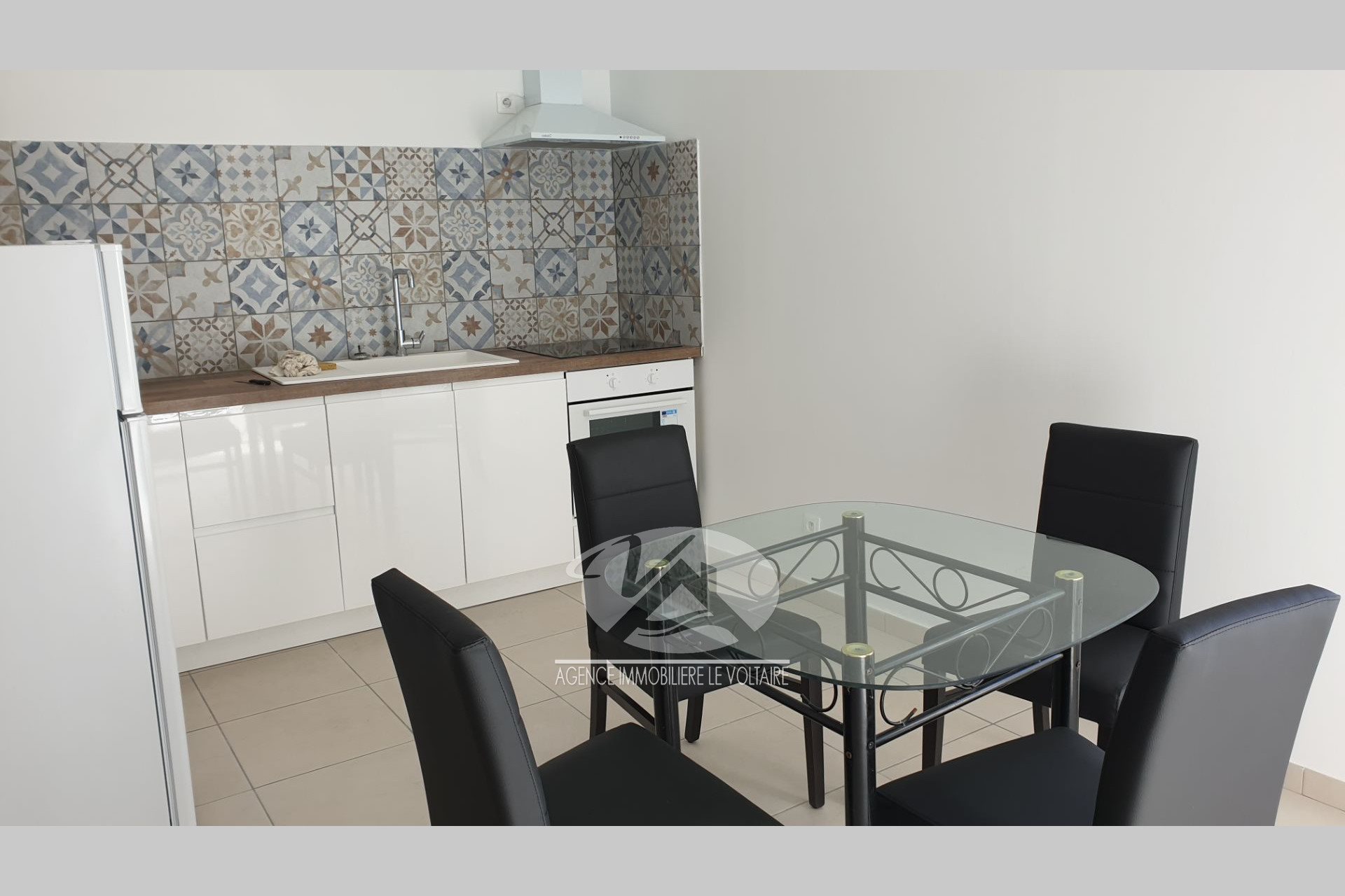Maison à vendre, 50m², Sérignan