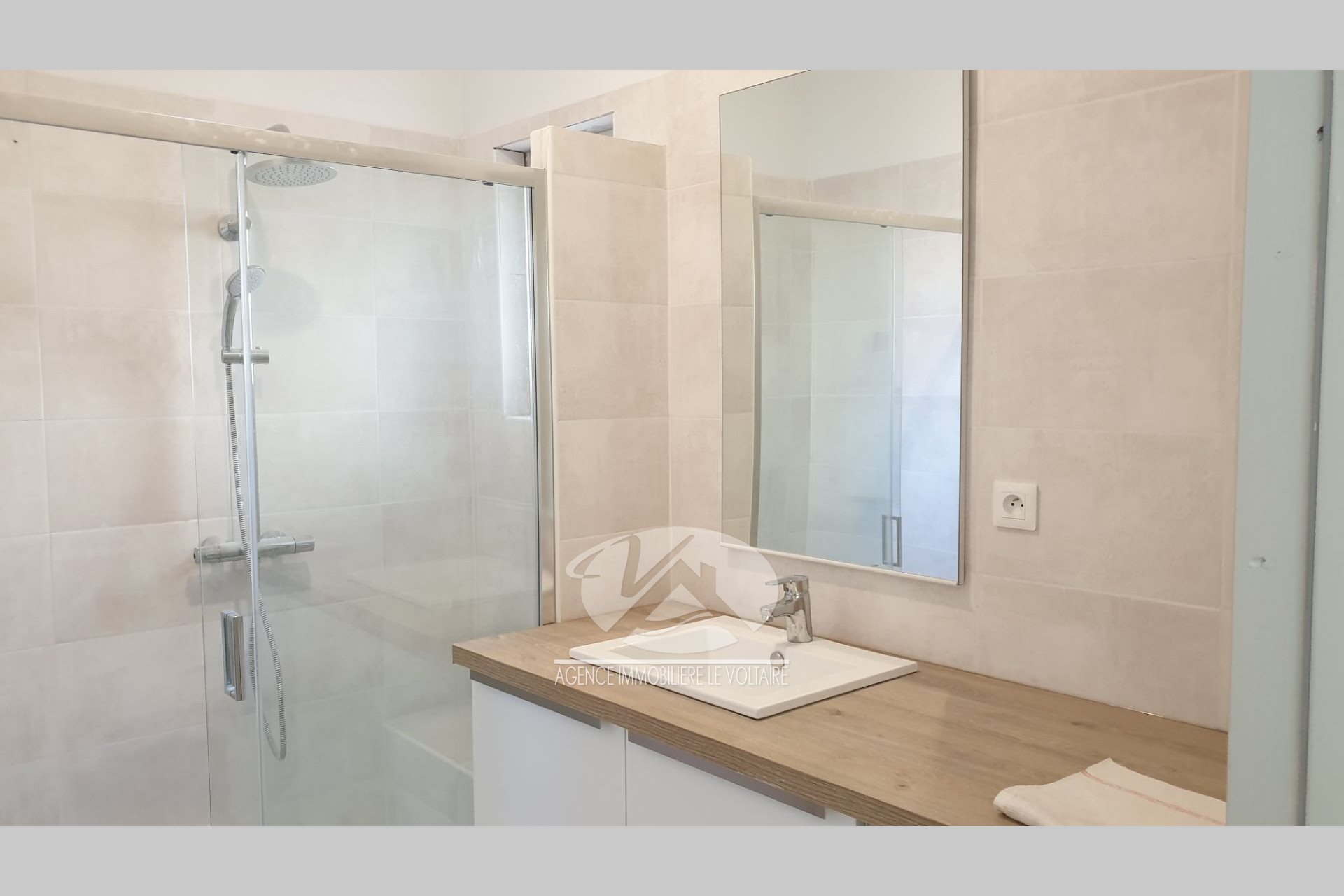 Maison à vendre, 50m², Sérignan