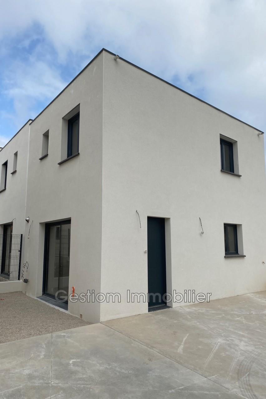 Maison à vendre, 70m², Rivesaltes