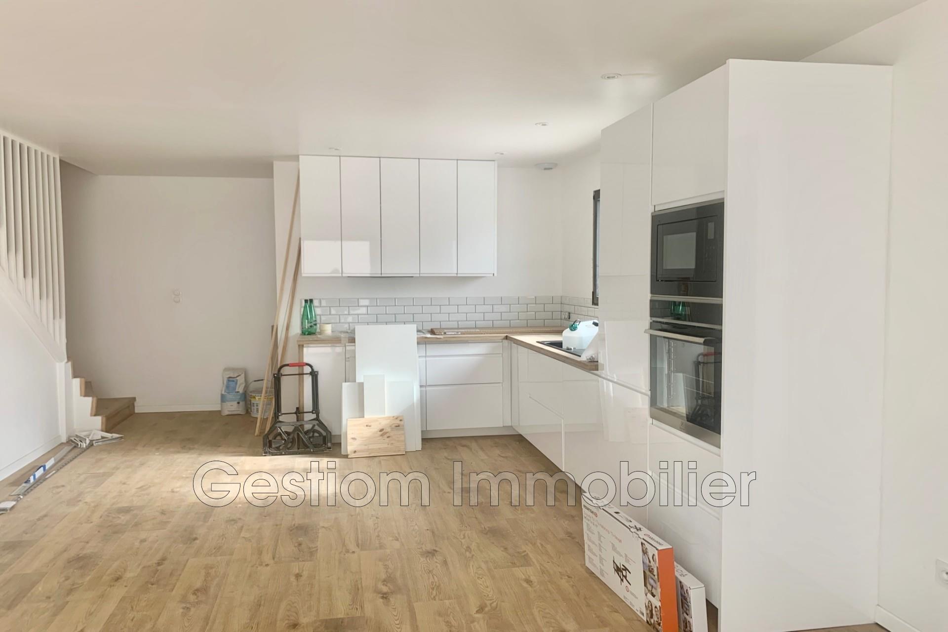 Maison à vendre, 70m², Rivesaltes