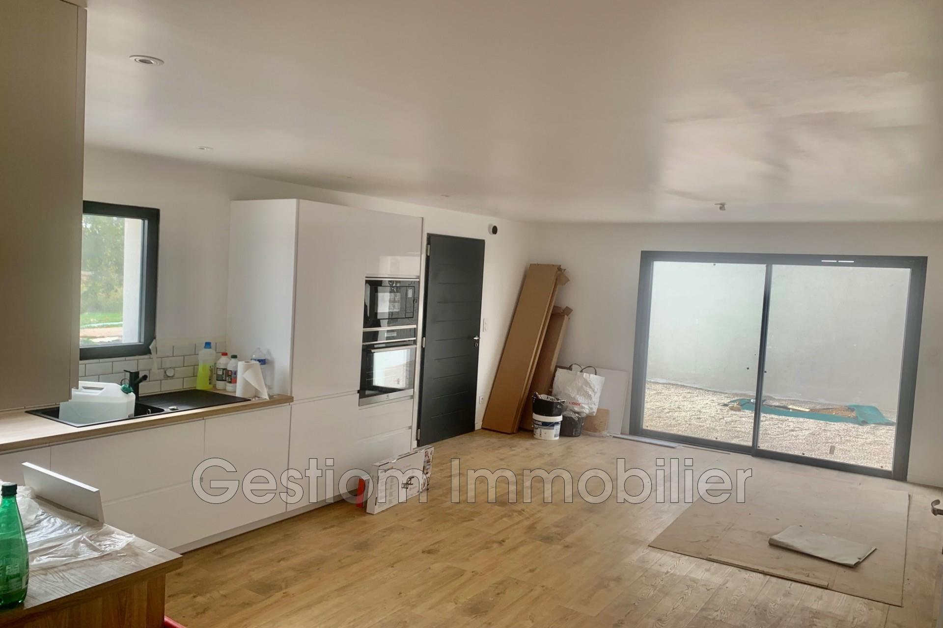 Maison à vendre, 70m², Rivesaltes