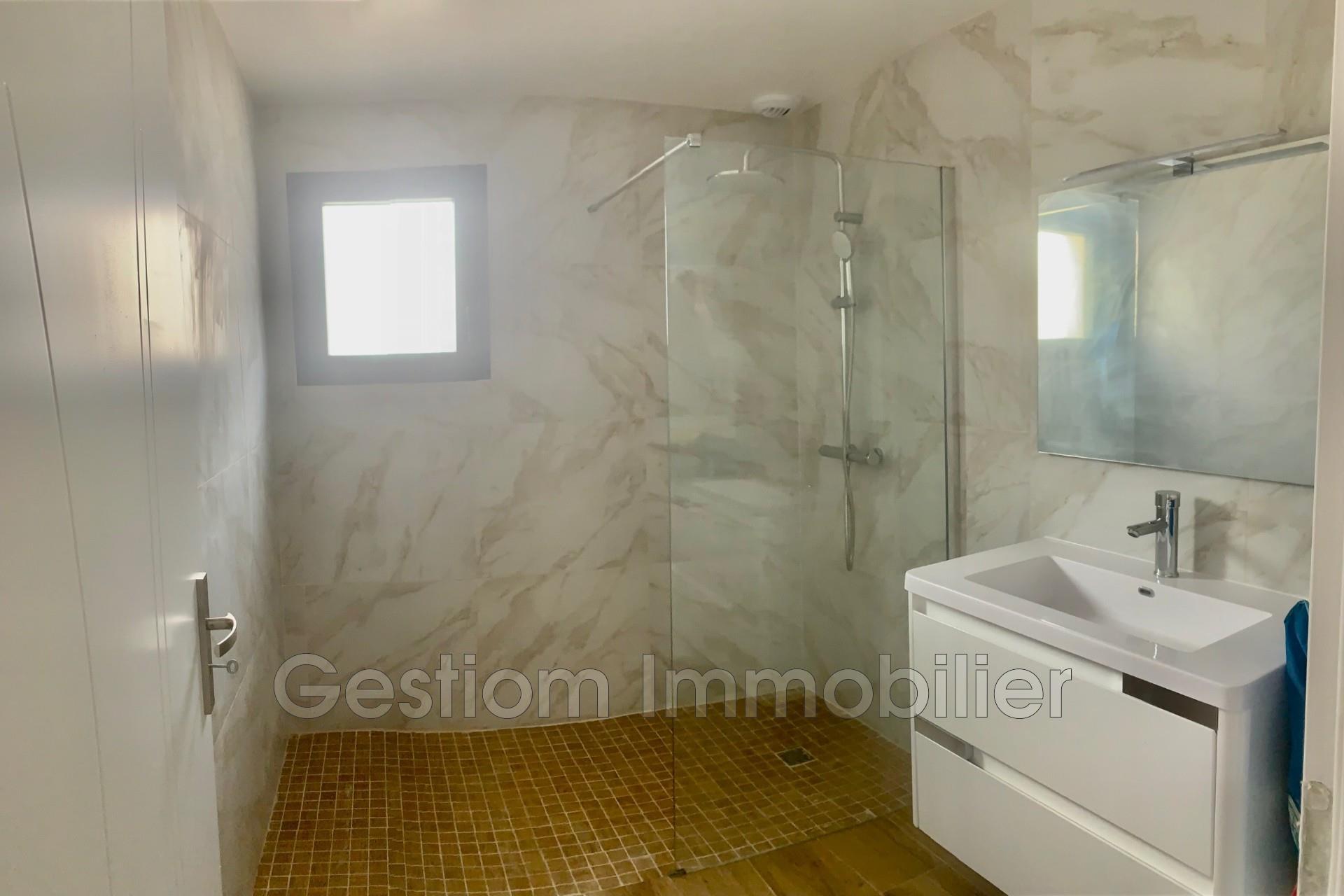 Maison à vendre, 70m², Rivesaltes