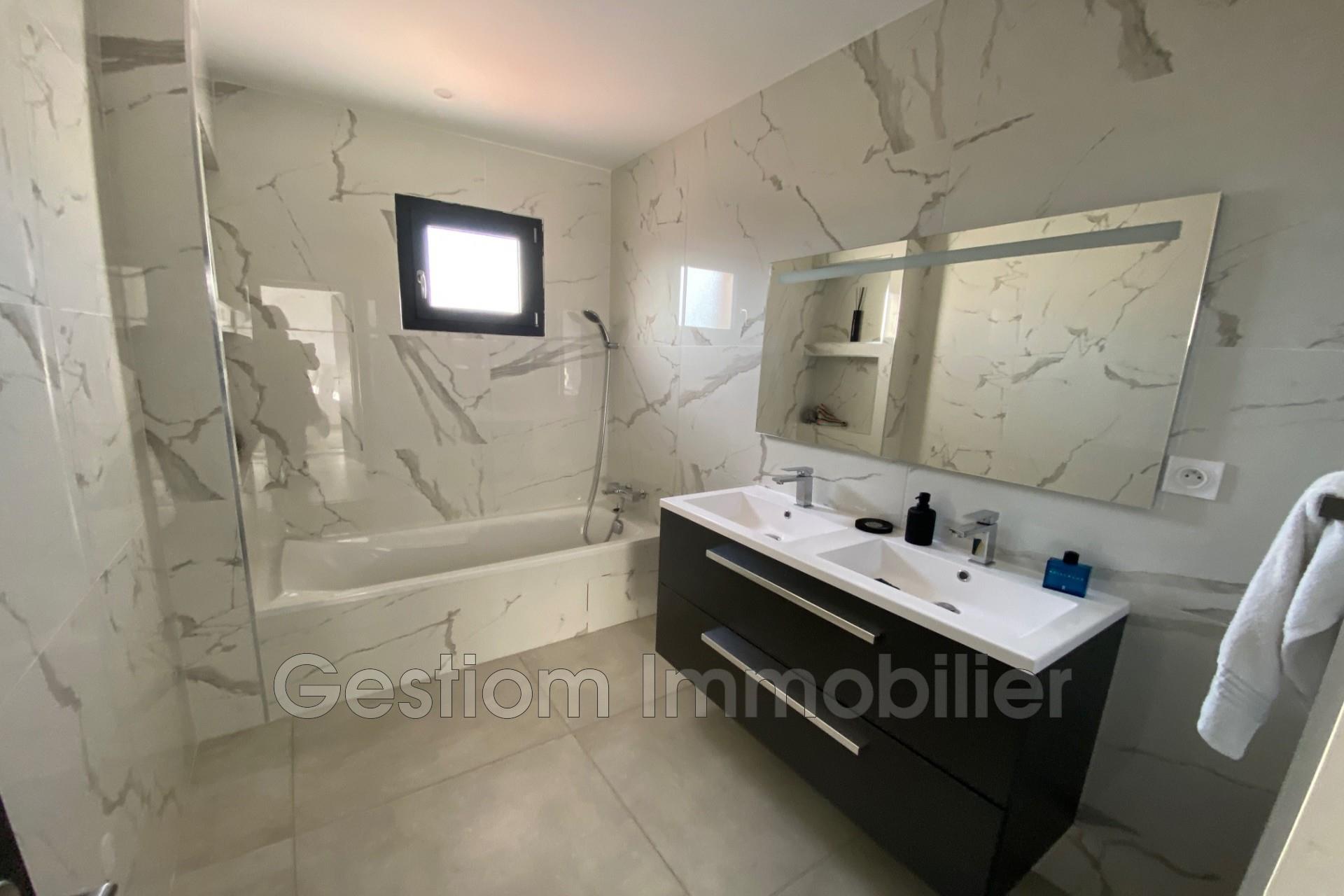 Maison à vendre, 135m², Toulouges