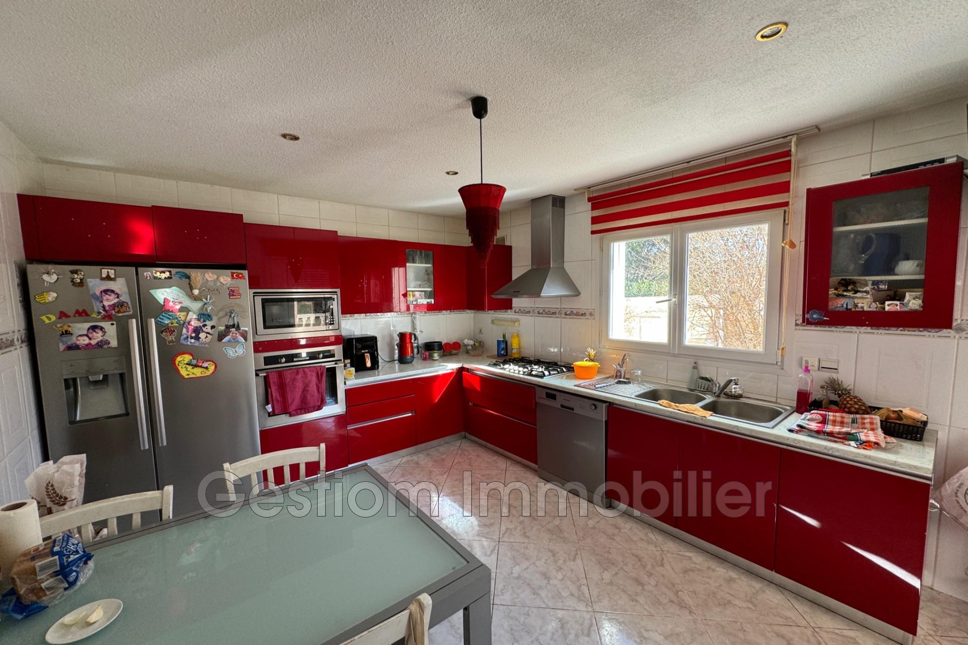 Maison à vendre, 144m², Perpignan