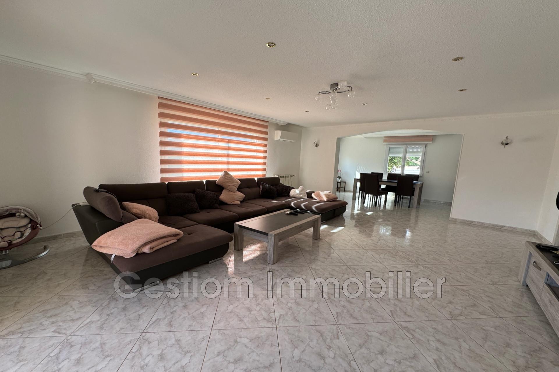 Maison à vendre, 144m², Perpignan