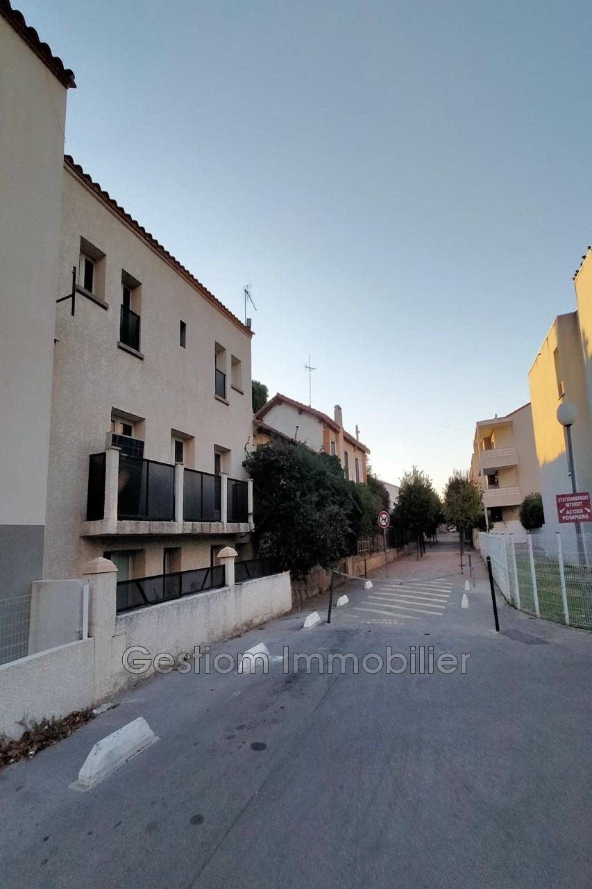 Appartement à vendre, 20m², Perpignan