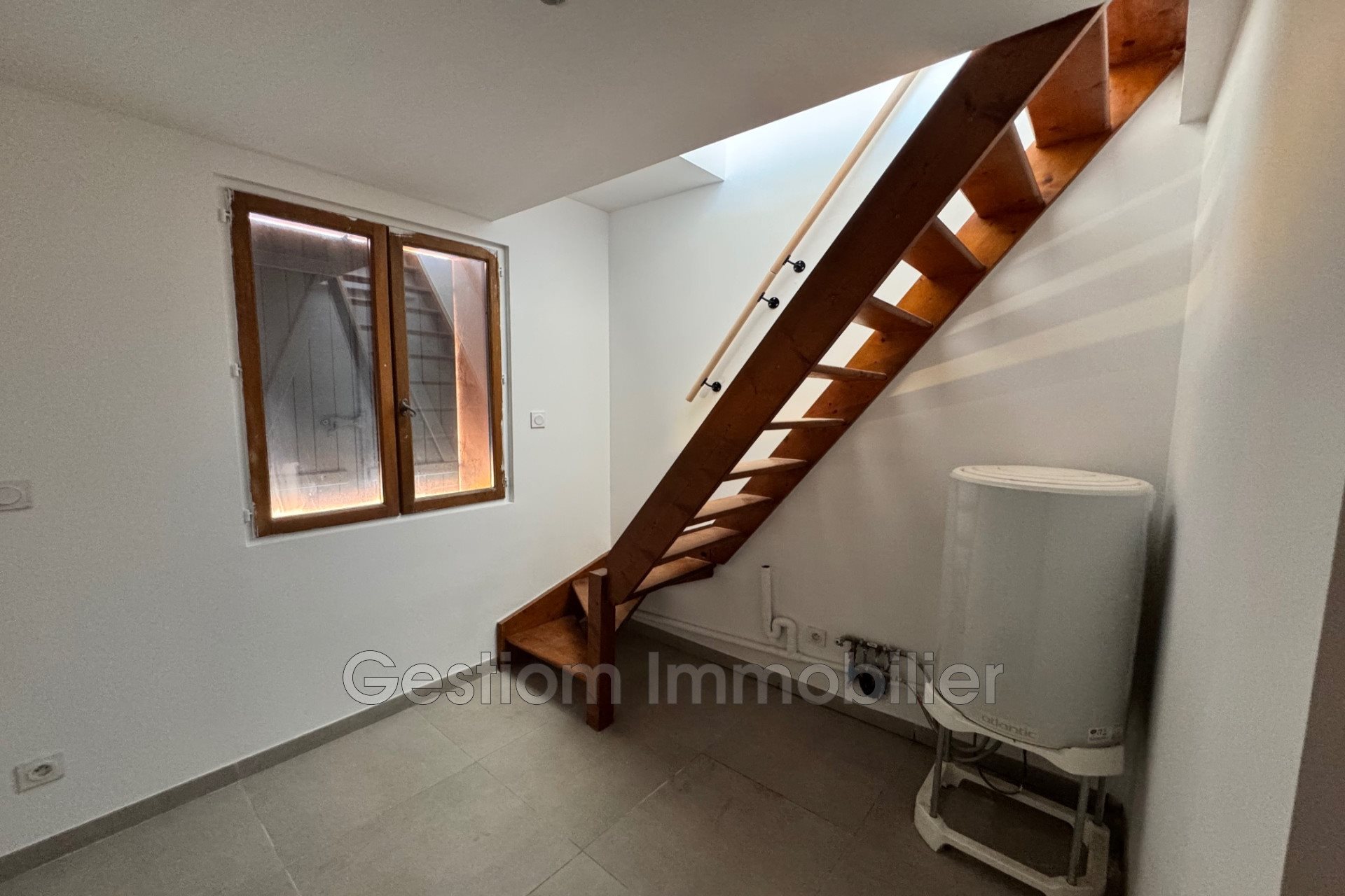 Appartement à louer, 52m², Perpignan