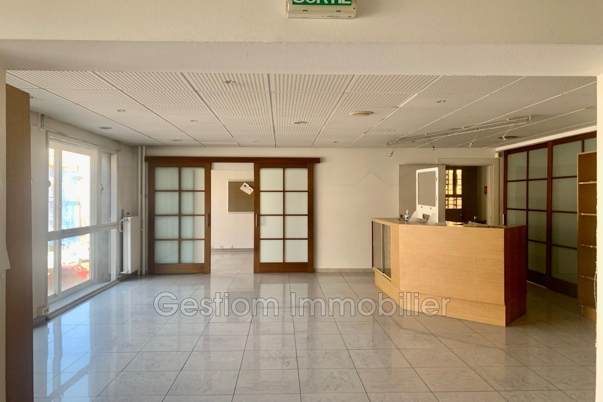 Maison à vendre, 230m², Perpignan