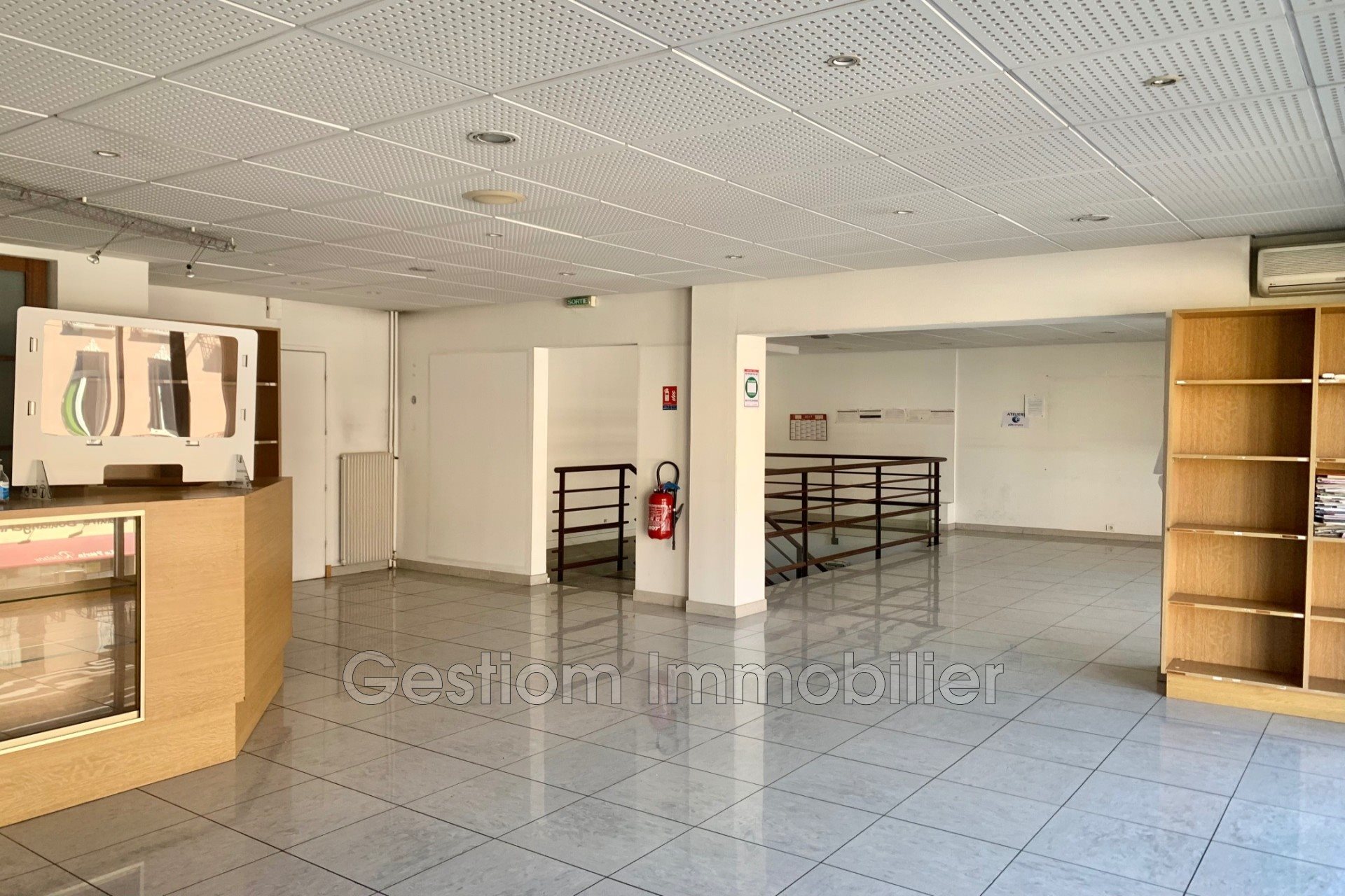 Maison à vendre, 230m², Perpignan