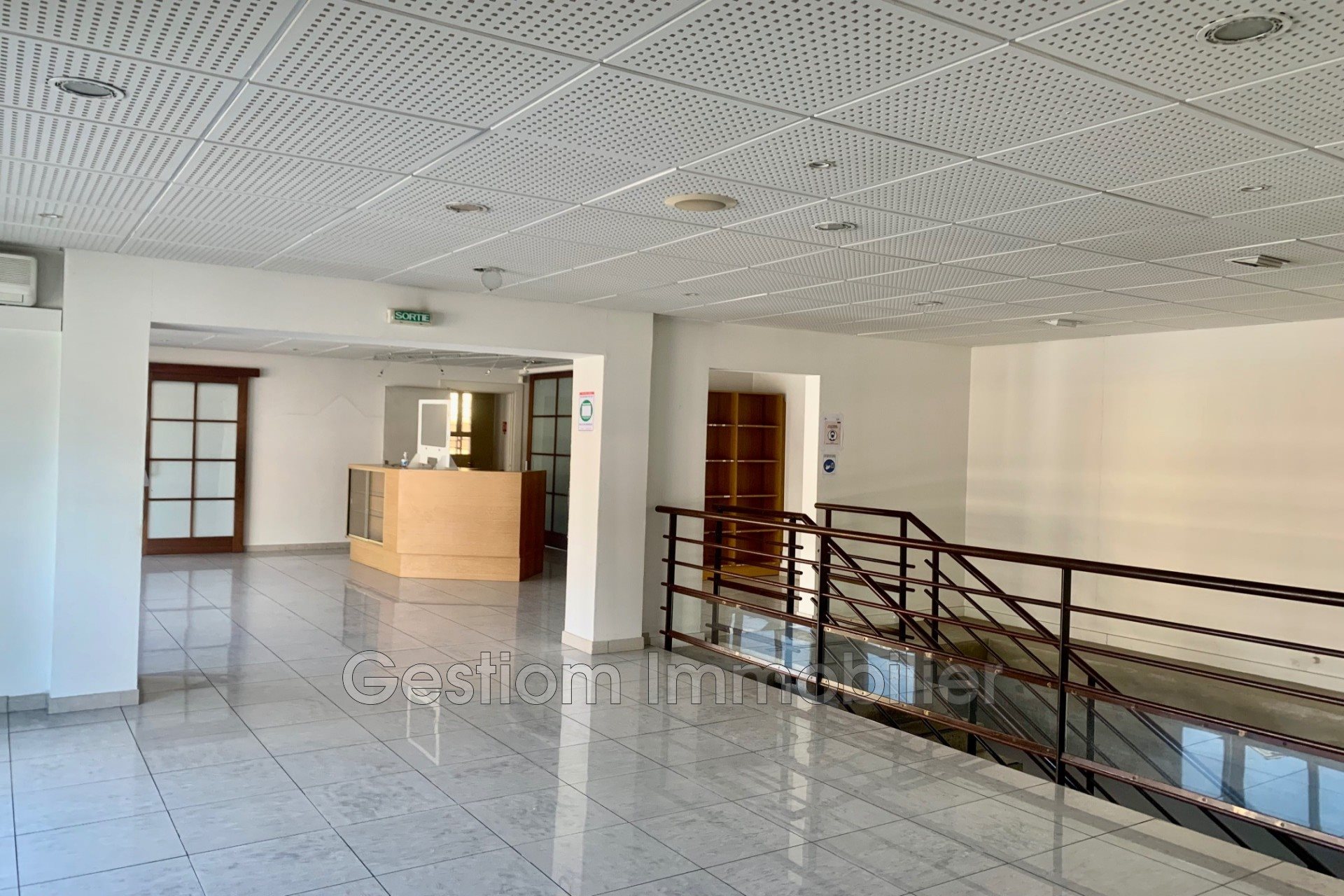 Maison à vendre, 230m², Perpignan