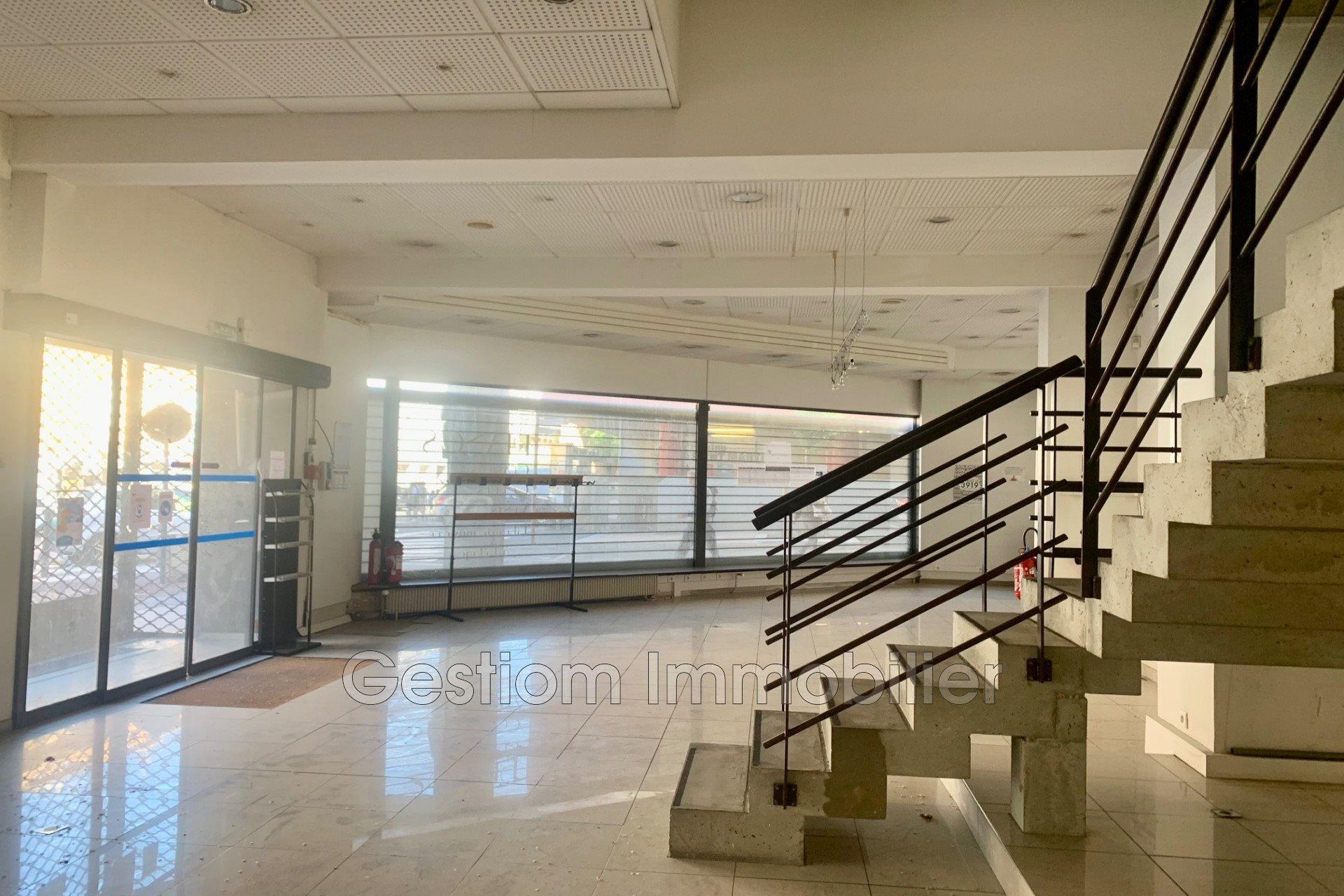 Maison à vendre, 230m², Perpignan