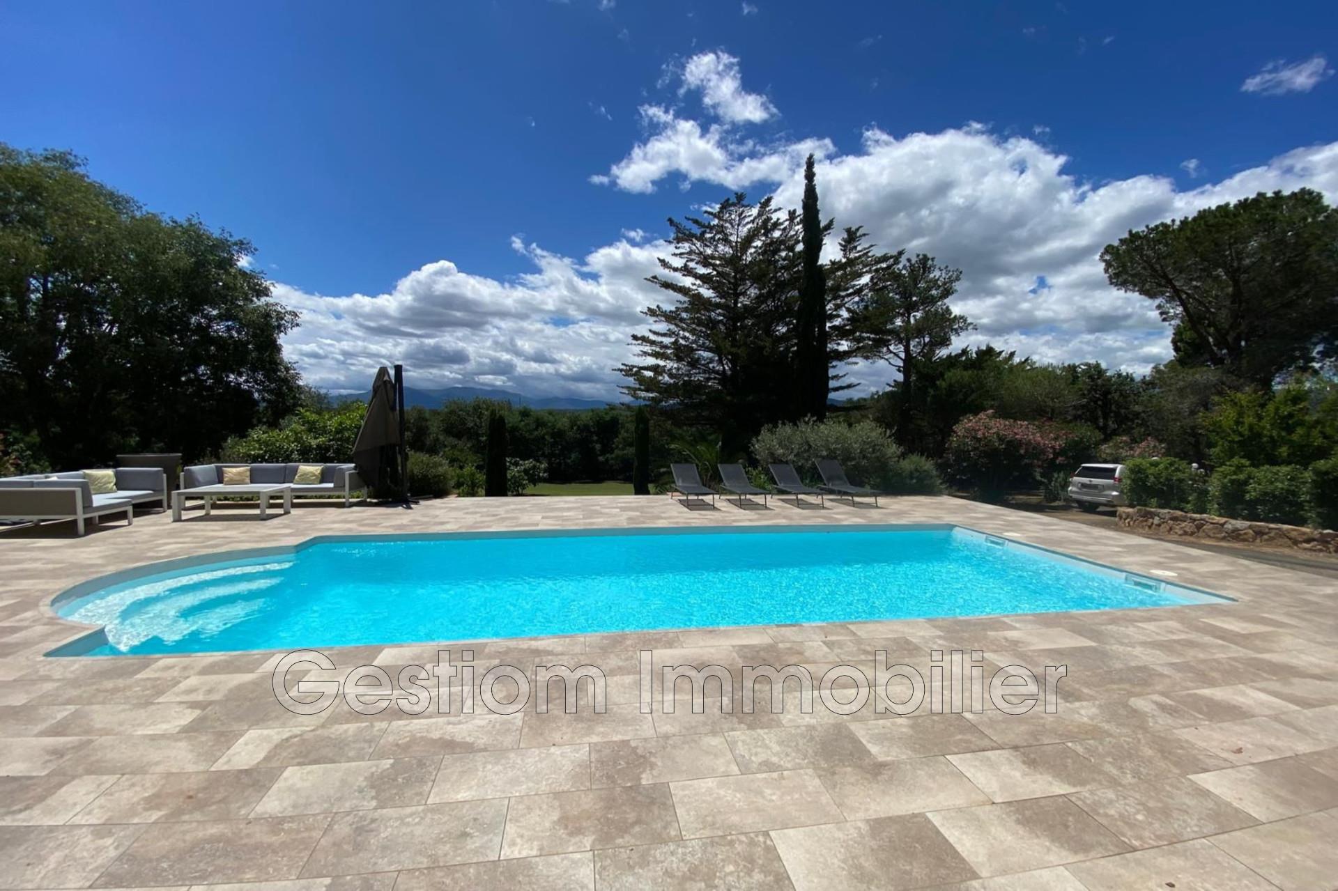 Maison à vendre, 180m², Thuir