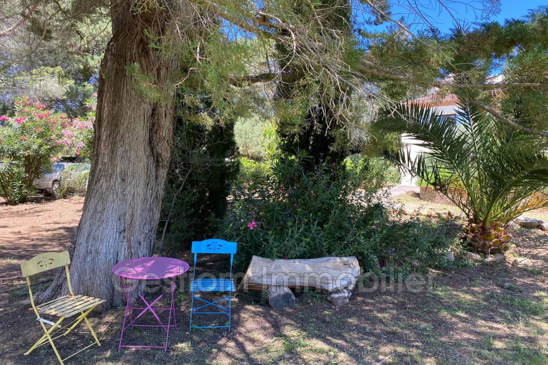 Maison à vendre, 180m², Thuir