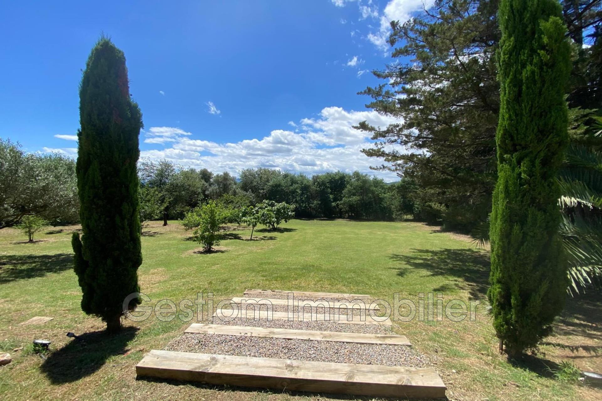 Maison à vendre, 180m², Thuir