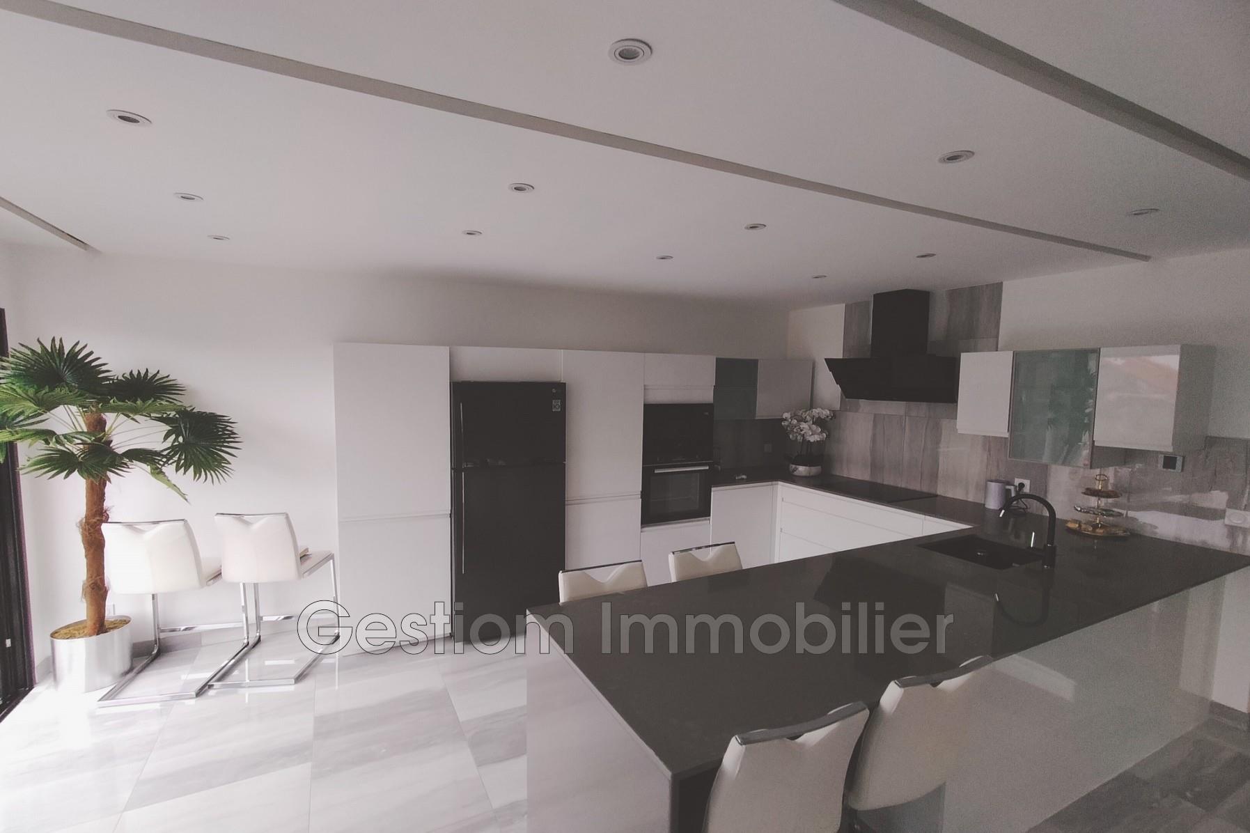 Maison à vendre, 110m², Perpignan