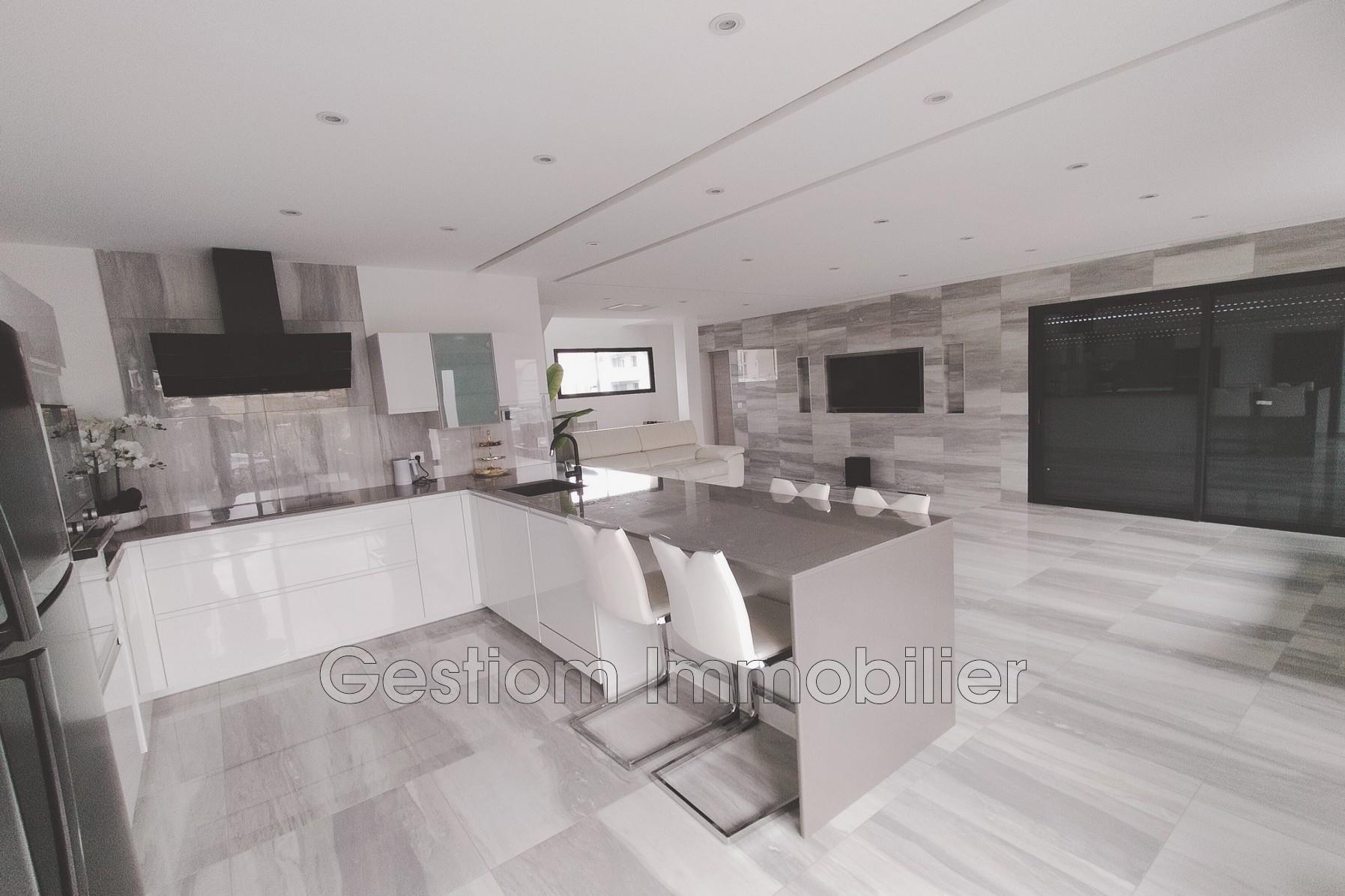 Maison à vendre, 110m², Perpignan