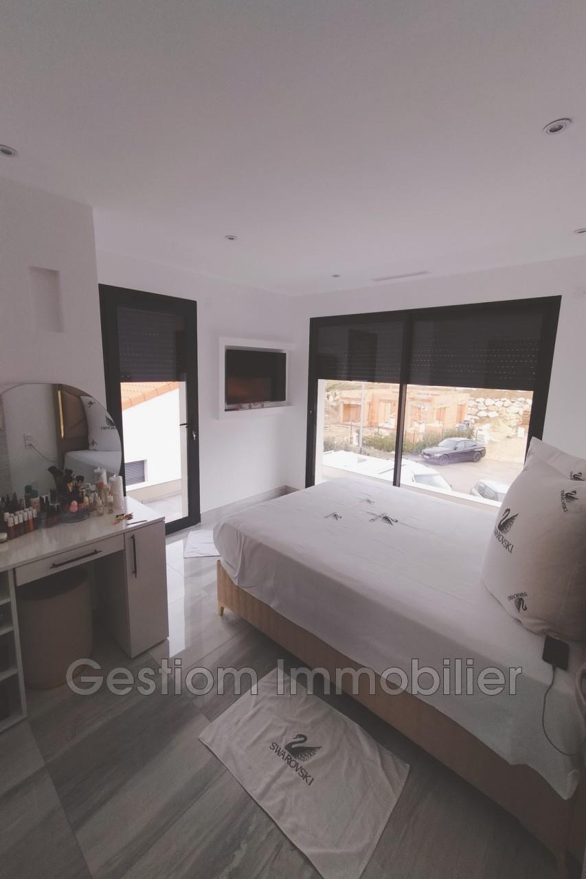 Maison à vendre, 110m², Perpignan