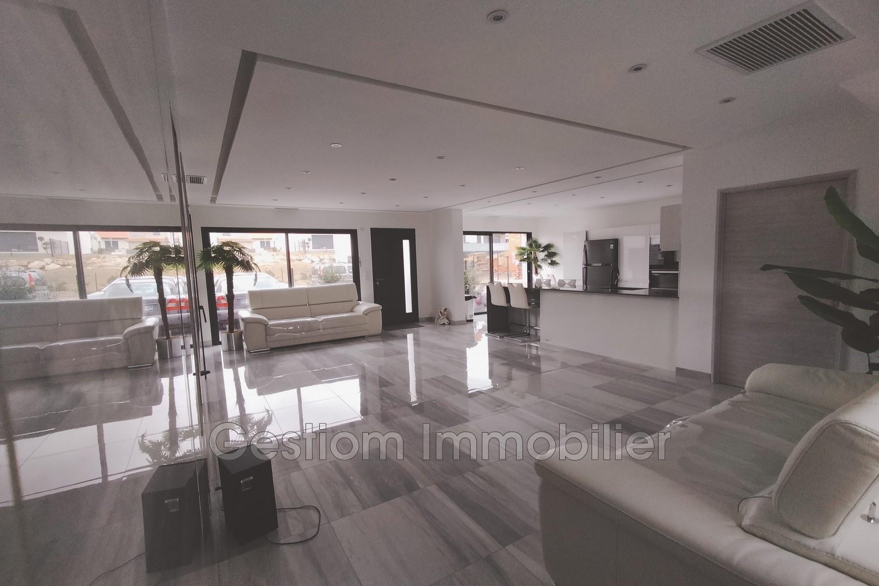 Maison à vendre, 110m², Perpignan