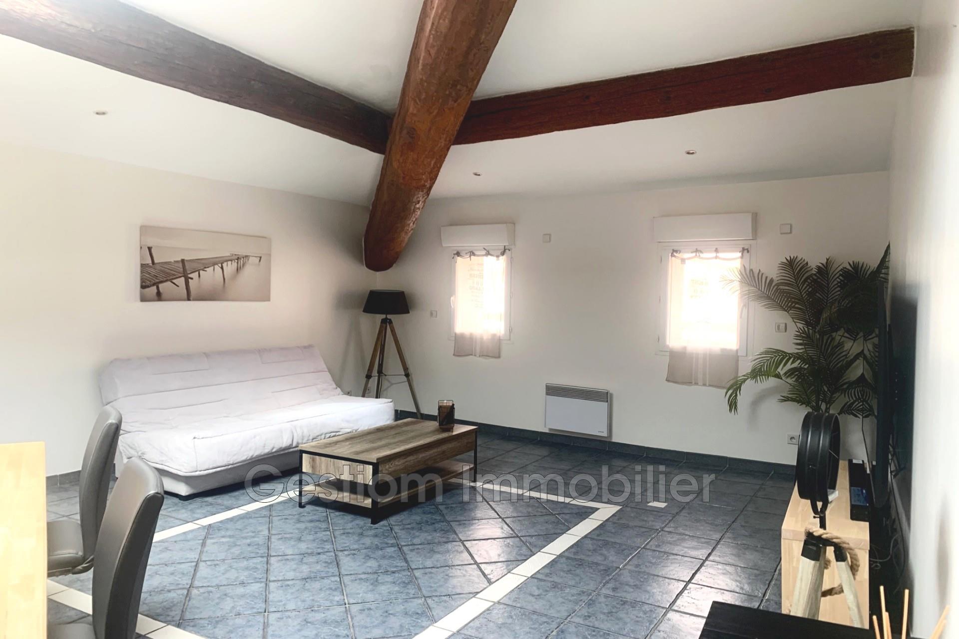 Appartement à vendre, 65m², Torreilles