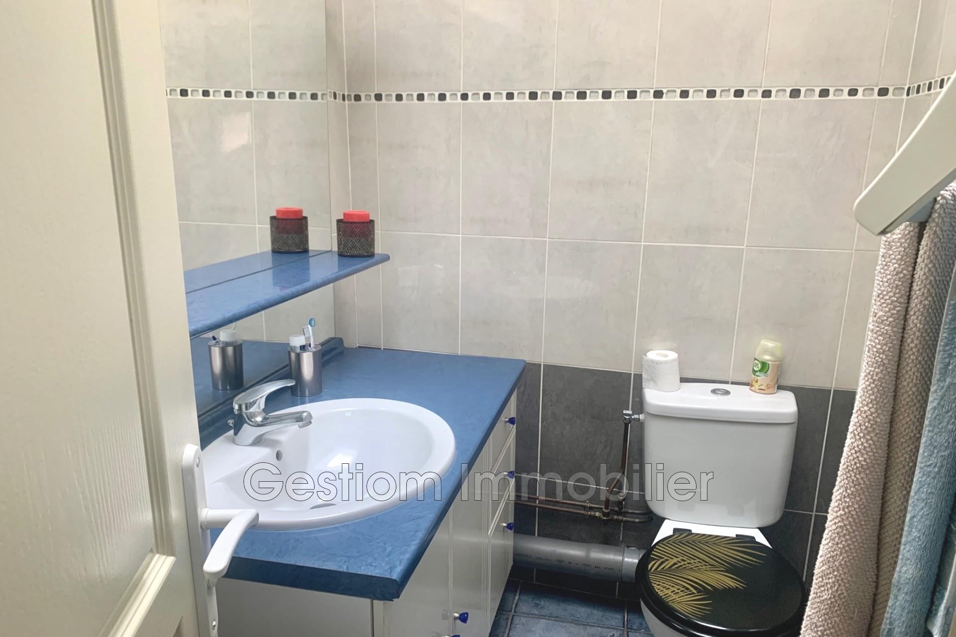 Appartement à vendre, 65m², Torreilles
