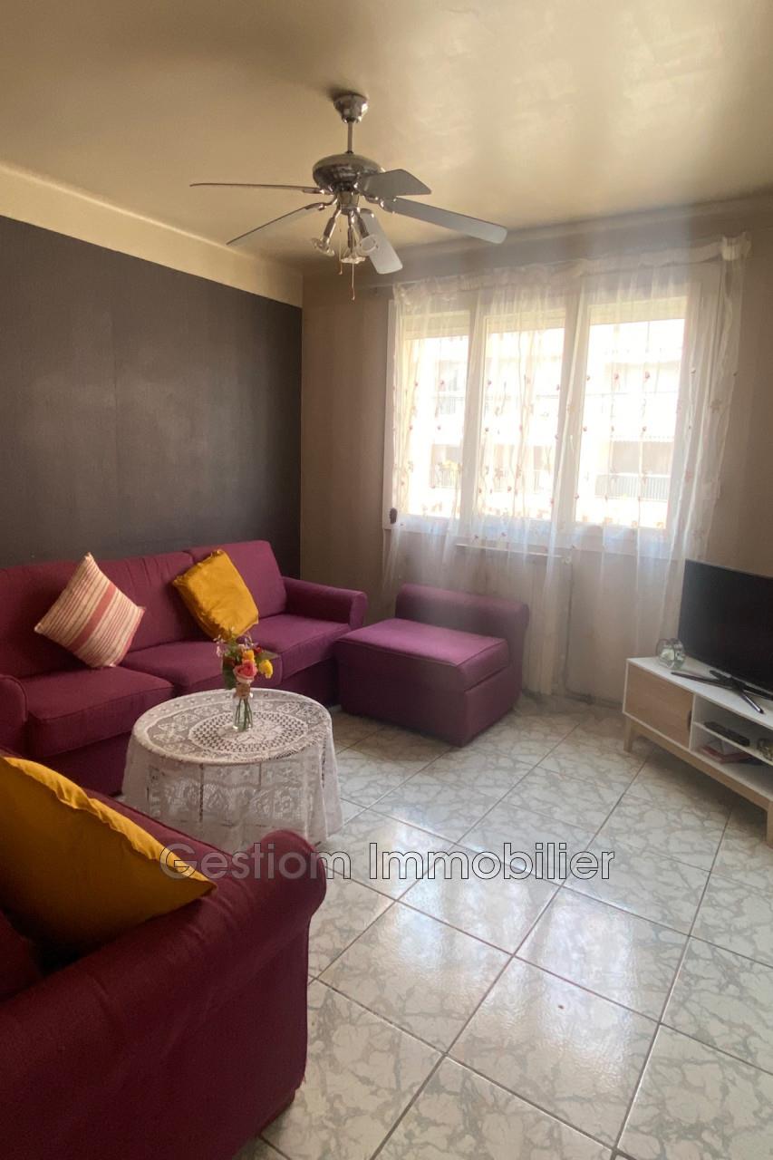 Appartement à louer, 56m², Perpignan