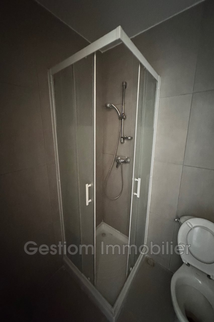 Appartement à louer, 29m², Perpignan