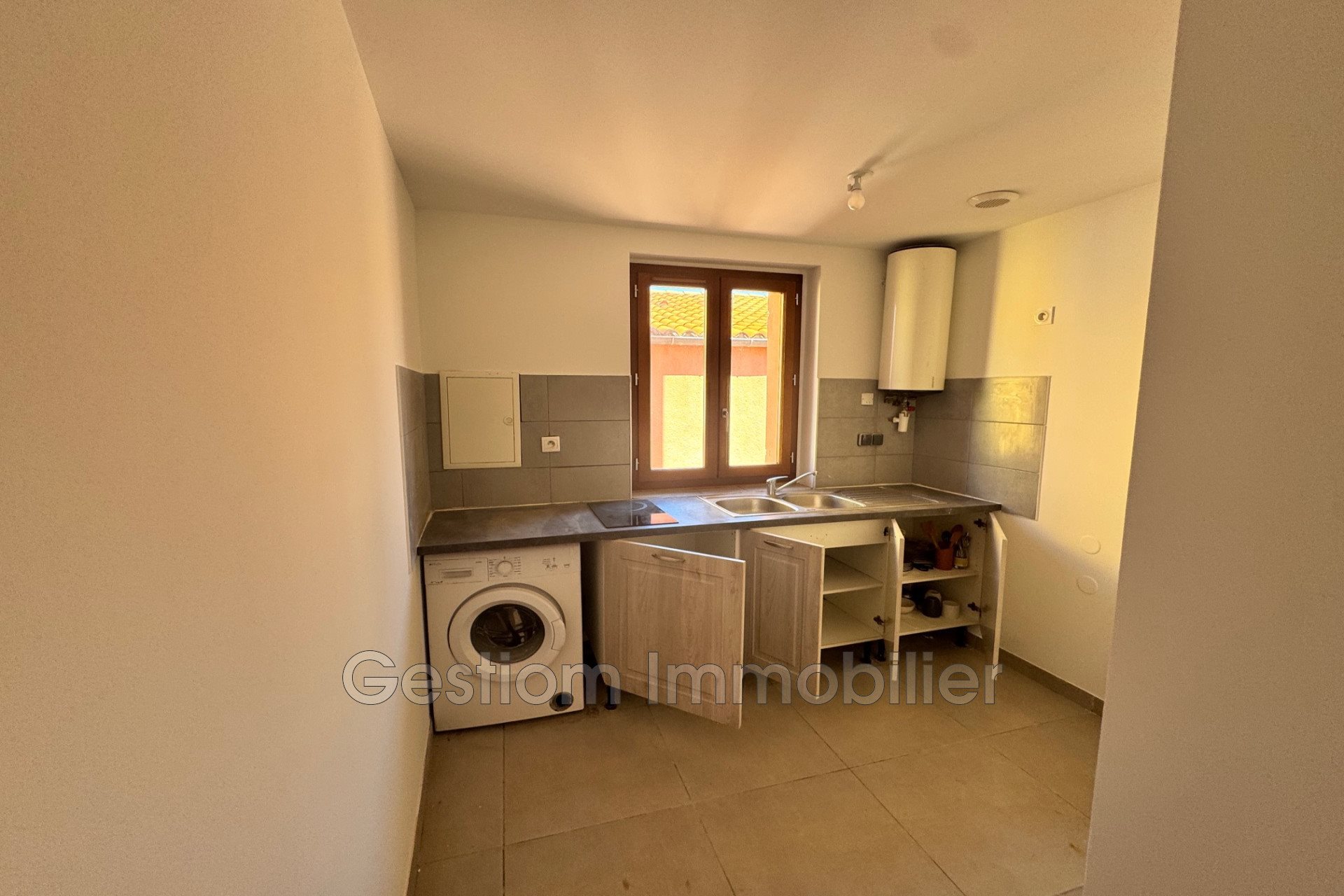 Appartement à louer, 29m², Perpignan