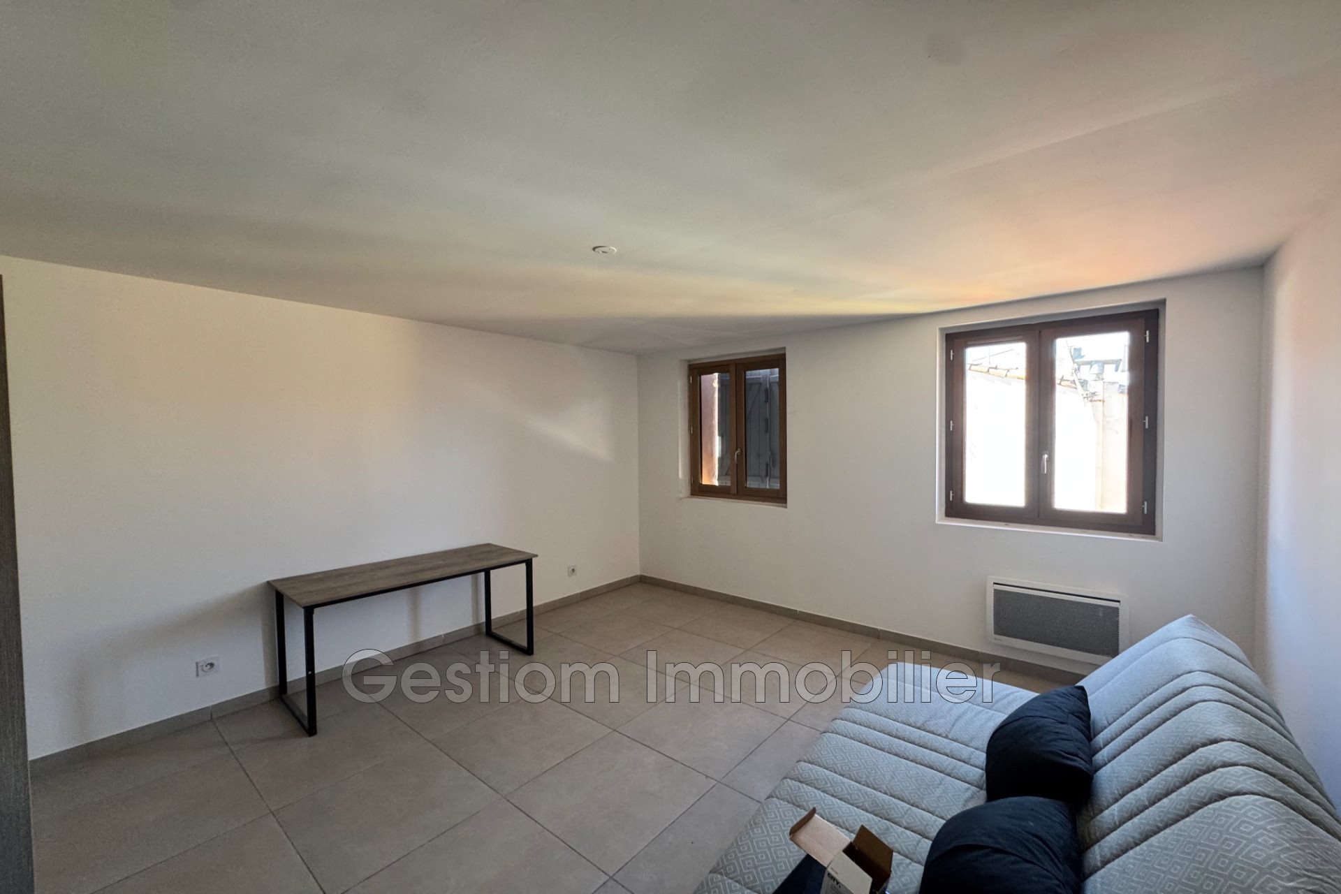 Appartement à louer, 29m², Perpignan