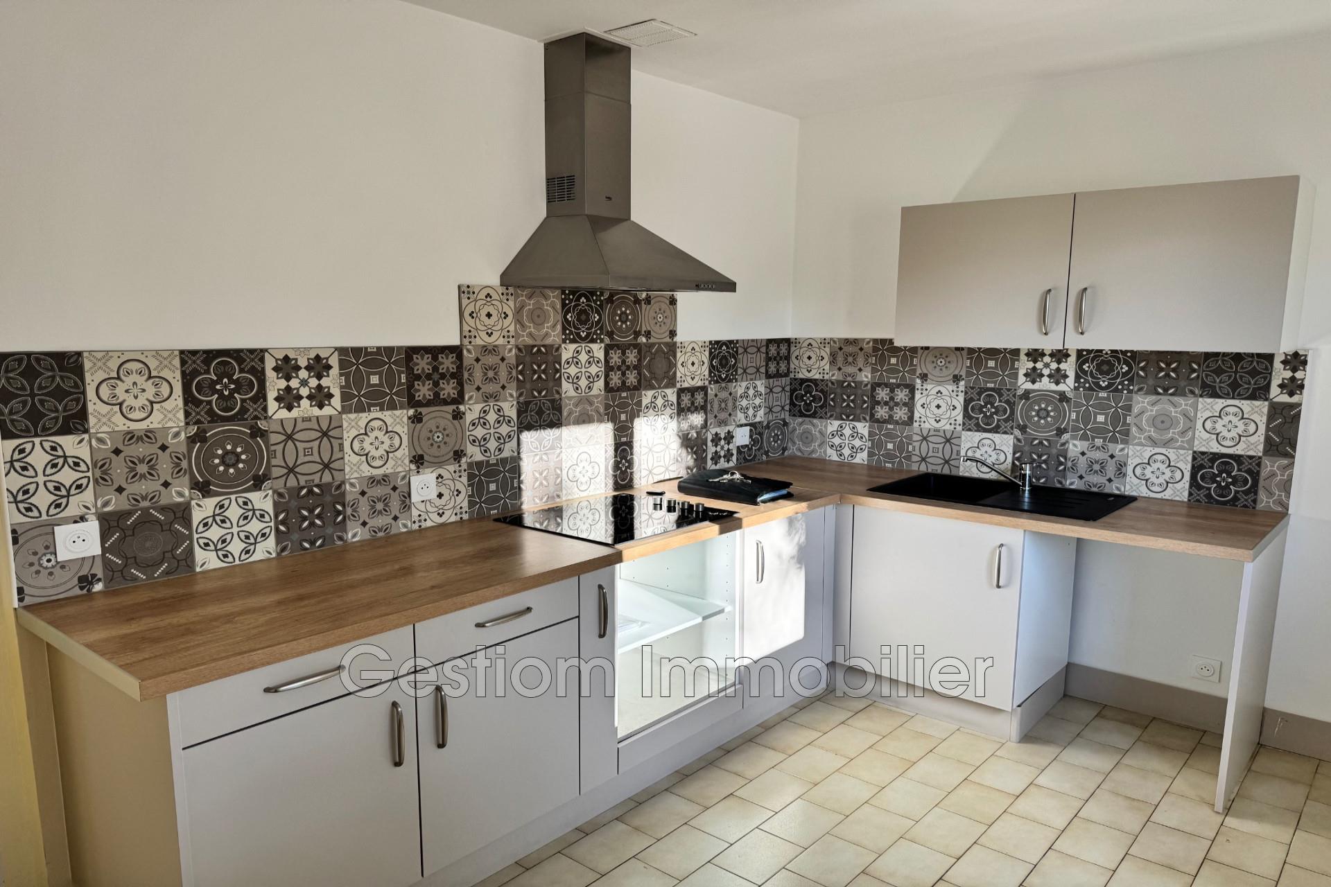 Maison à vendre, 91m², Toulouges