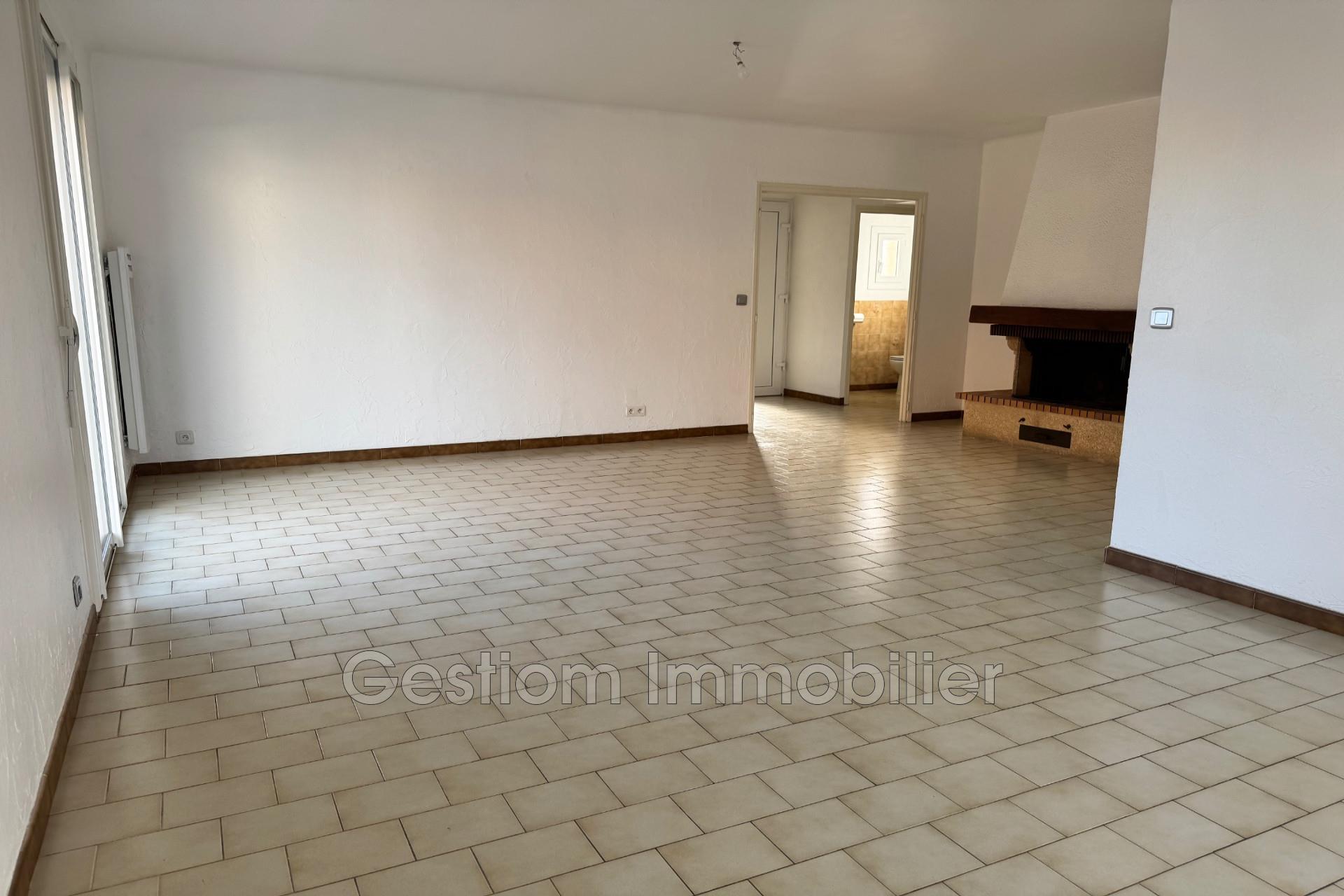 Maison à vendre, 91m², Toulouges