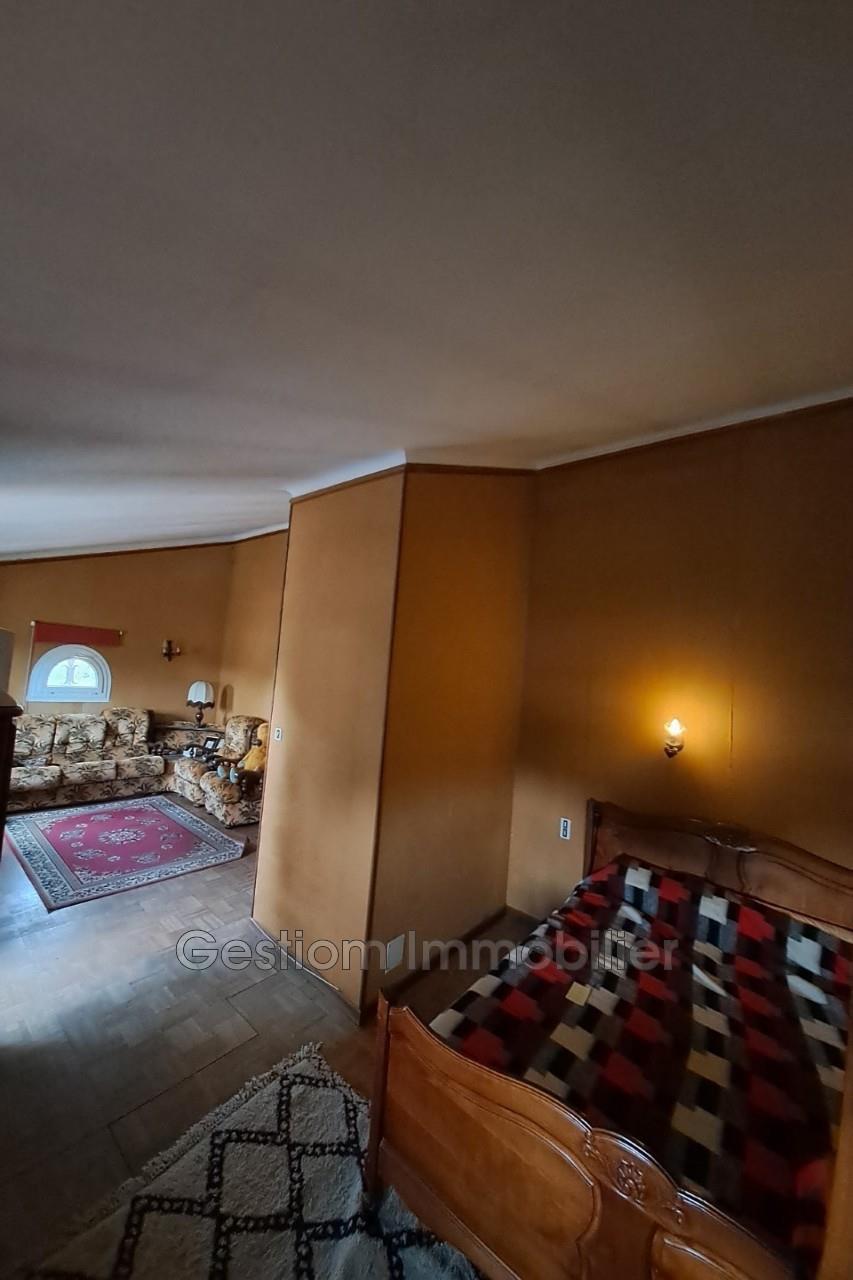 Maison à vendre, 193m², Saint-Estève