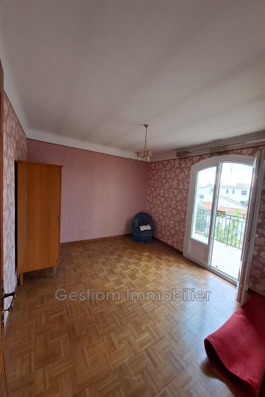 Maison à vendre, 193m², Saint-Estève