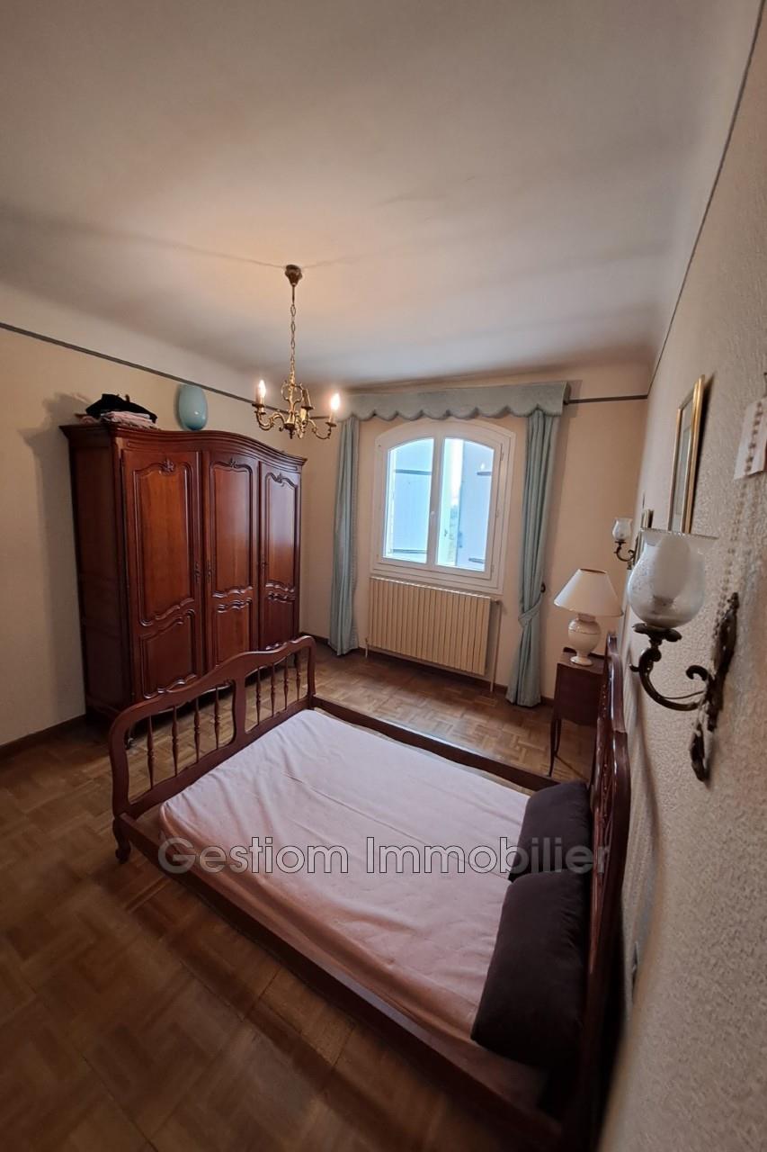 Maison à vendre, 193m², Saint-Estève