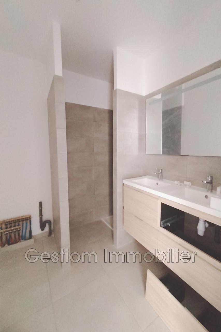 Appartement à vendre, 71m², Perpignan
