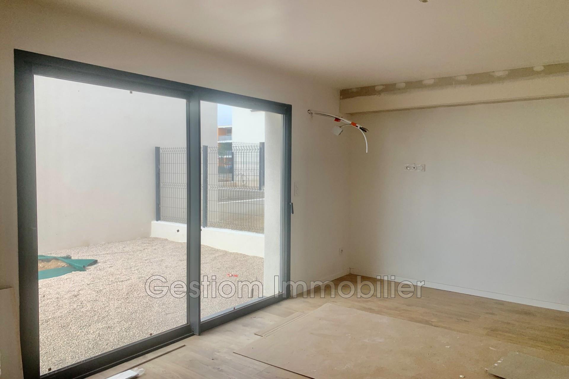 Maison à vendre, 80m², Rivesaltes