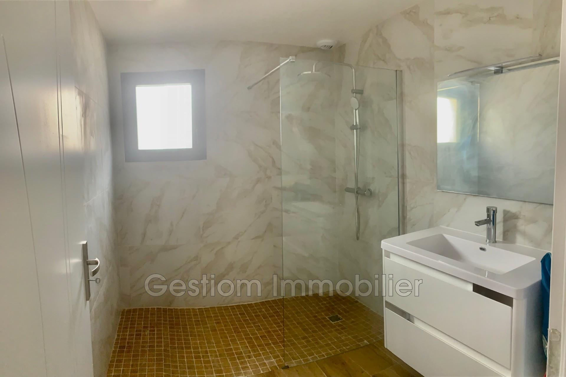 Maison à vendre, 80m², Rivesaltes