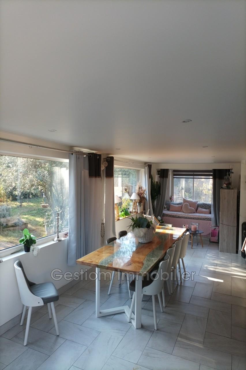 Maison à vendre, 212m², Corbère