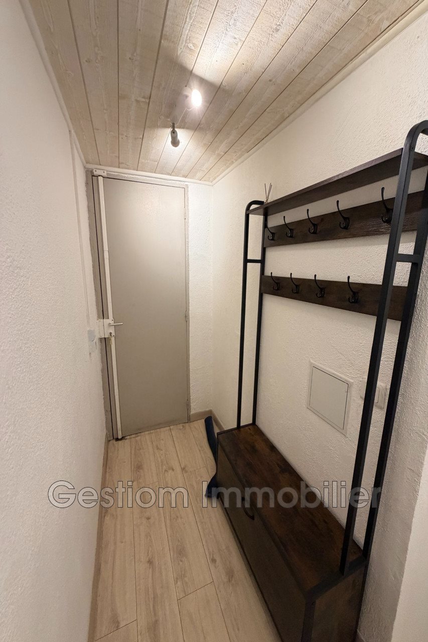 Appartement à louer, 46m², Perpignan