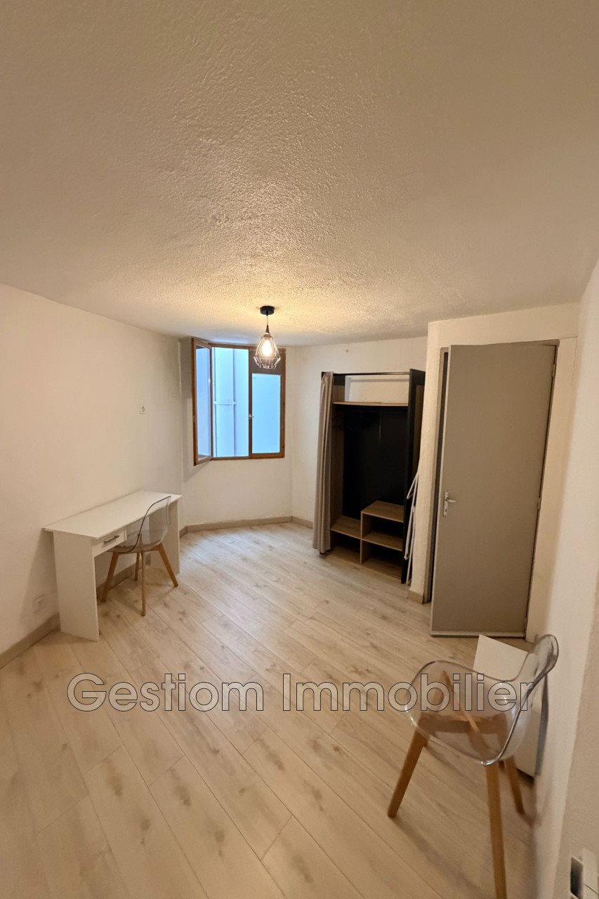 Appartement à louer, 46m², Perpignan