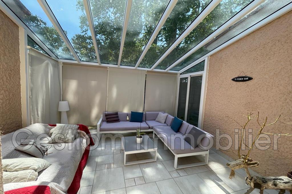 Maison à vendre, 180m², Toulouges