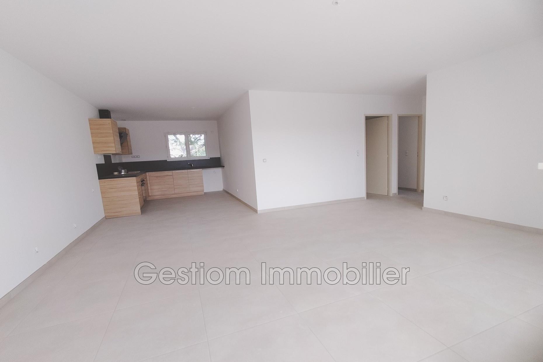 Appartement à vendre, 192m², Perpignan