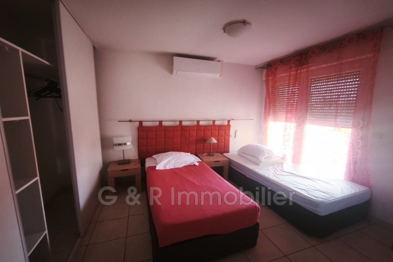 Maison à vendre, 63m², Signes