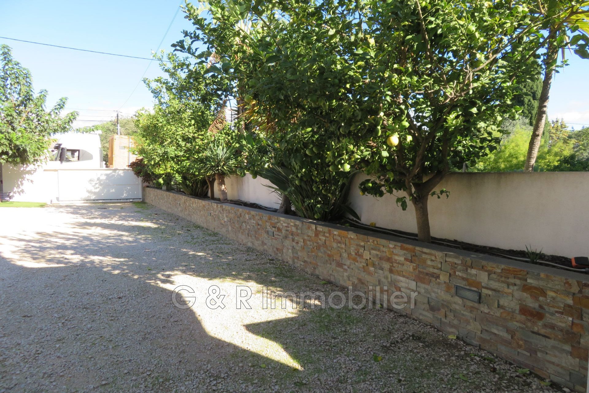 Appartement à vendre, 95m², Sanary-sur-Mer