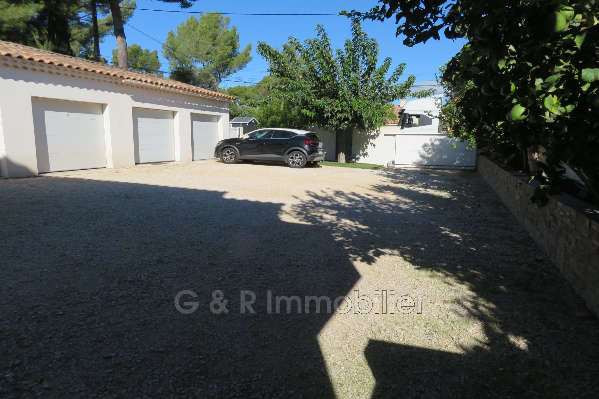 Appartement à vendre, 95m², Sanary-sur-Mer