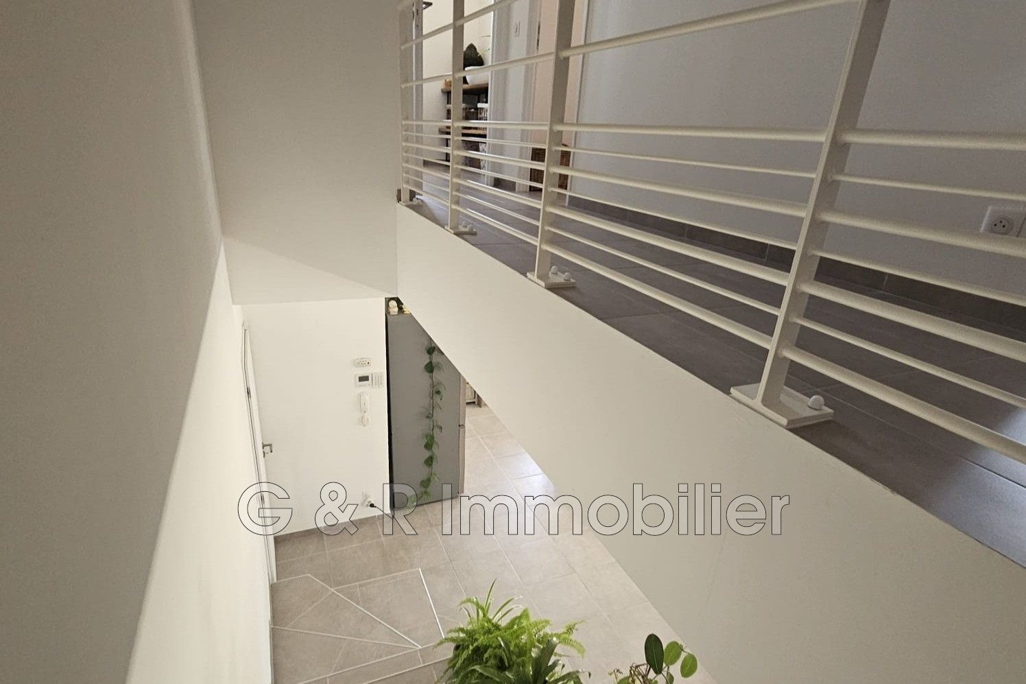 Maison à vendre, 120m², Auriol