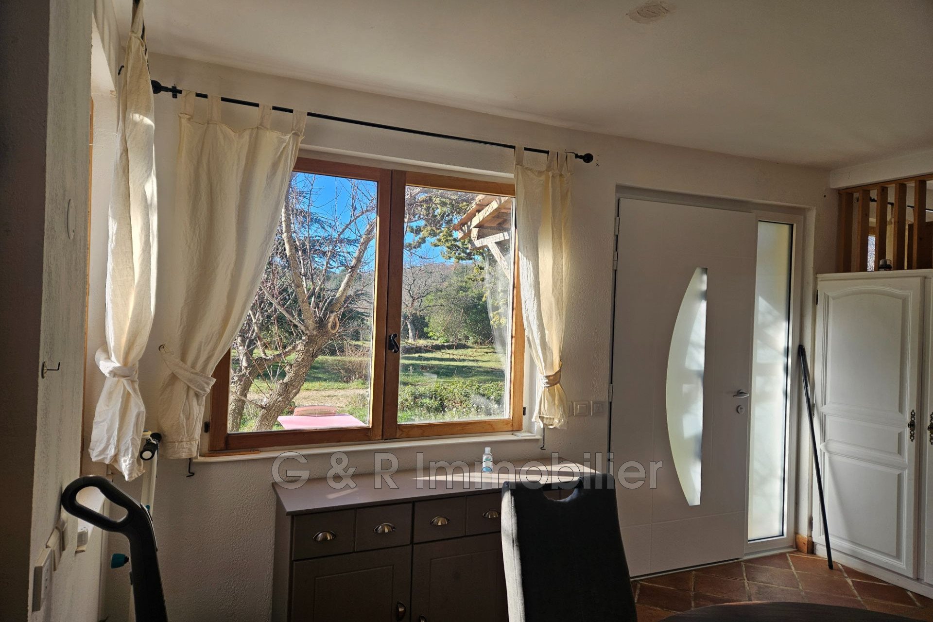 Maison à vendre, 78m², Auriol