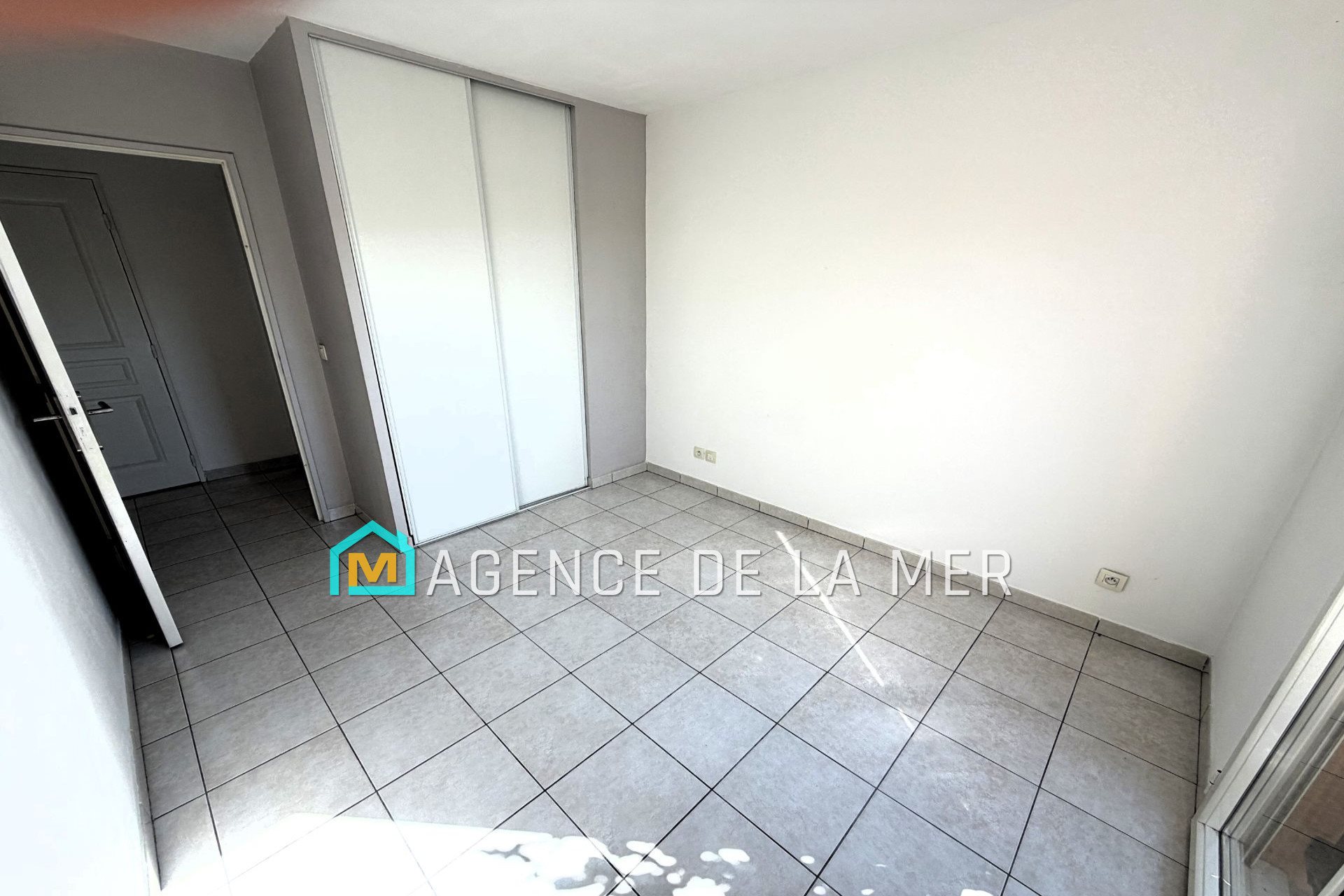 Appartement à vendre, 49m², Mandelieu-la-Napoule