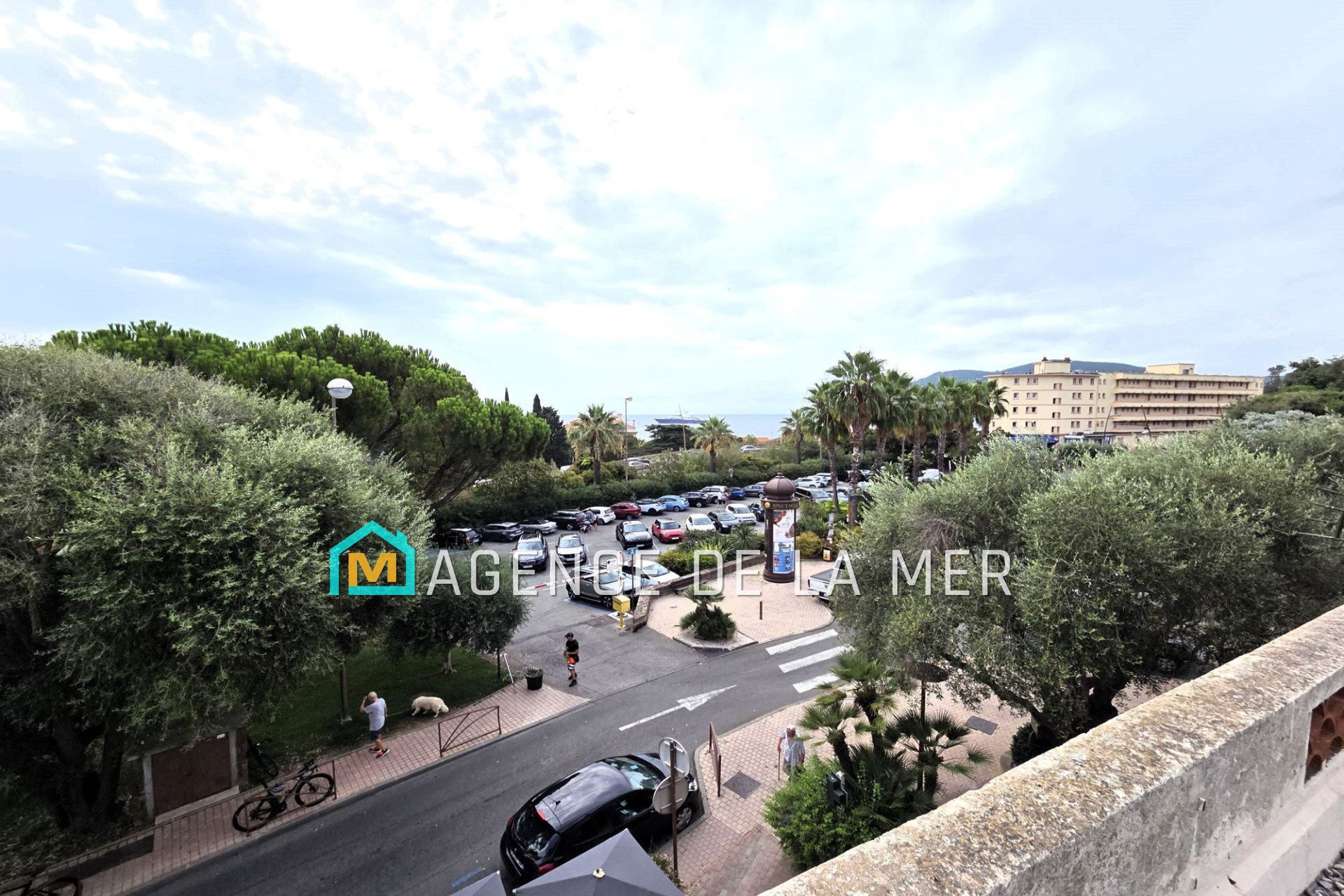 Appartement à vendre, 685m², Mandelieu-la-Napoule